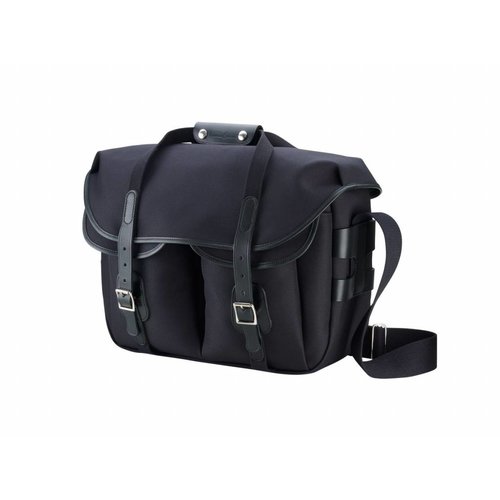 Billingham Bags Leica Manchester Billingham Hadley Large Pro