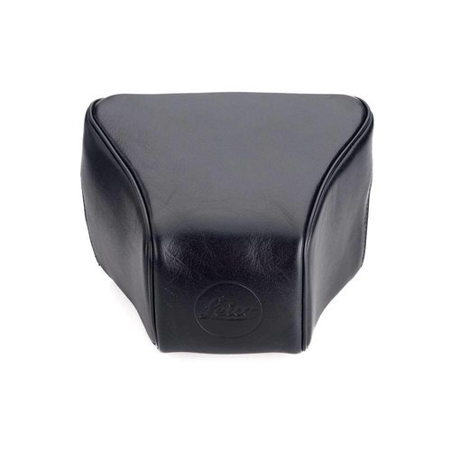 Leica Ever Ready Case for digit.M cameras, nappa leather Leica Ever Ready Case for digit.M cameras, nappa leather