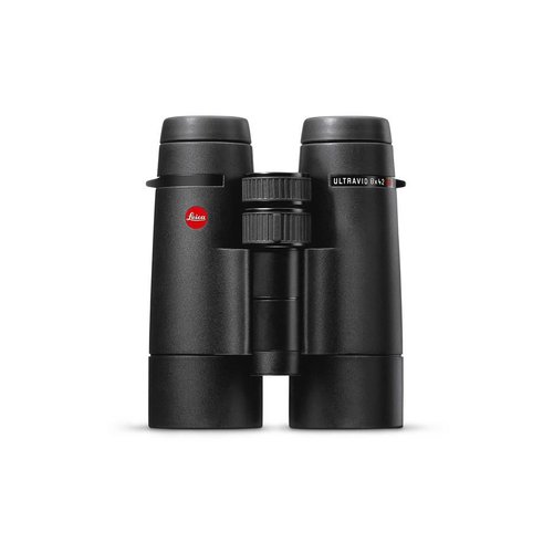 Leica ULTRAVID 42 HD-PLUS Leica ULTRAVID 42 HD-PLUS