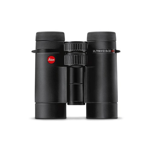 Leica ULTRAVID 32 HD-PLUS Leica ULTRAVID 32 HD-PLUS