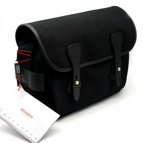 Billingham Bags Leica Manchester Billingham For Leica Sl