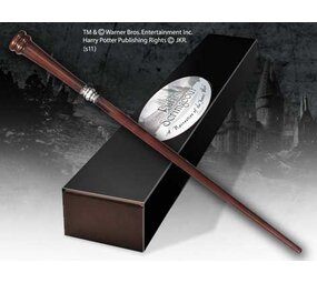 Harry Potter - Rufus Scrimgeour's Wand