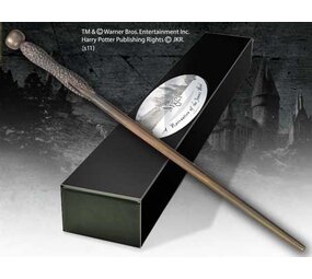 The Noble Collection Harry Potter-Nigel's Wand