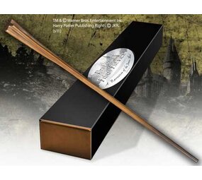 Harry Potter - Professor Filius Flintwick's Wand