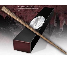 Harry Potter - Katie Bell's Wand