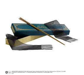 The Noble Collection Fantastic Beasts: Newt Scamander's Wand