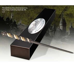 Harry Potter - Alecto Carrow's Wand