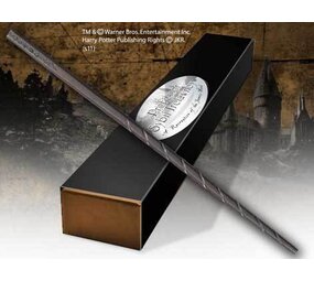 The Noble Collection Harry Potter - Professor Sybill Trelawney's Wand