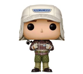 Funko Pop! Movies: Alien Covenant - David