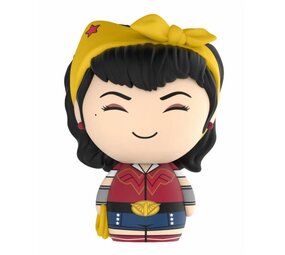 Funko Dorbz DC Comics: Bombshells - Wonder Woman