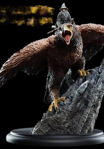 Collectibles store gadgets , t-shirts; funko POP! statues 