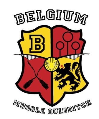 De Belgische Zwerkbalbond presenteert zijn Kandidaten voor het W.K. in Firenze