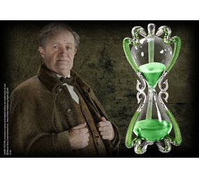The Noble Collection Harry Potter: Professor Slughorn's Hourglass