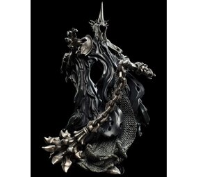Weta Workshop Lord of the Rings: Vinyl Mini Epics - The Witch King