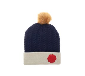 Bioworld Harry Potter Seal Bottle Hat