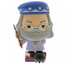 enesco Harry Potter : Dumbledore Charm Figurine