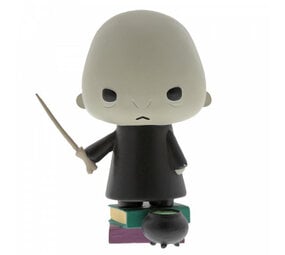 enesco Harry Potter : Voldemort Charm Figurine