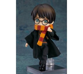 Good Smile Company Harry Potter: Nendodroid Doll