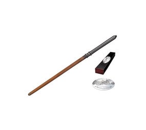 The Noble Collection Harry Potter - Draco Malfoy's Wand (Character-Edition)