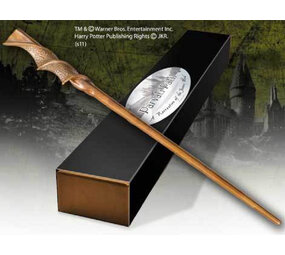 The Noble Collection Harry Potter - Parvati Patil's Wand (Character-Edition)