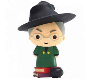 enesco Harry Potter : McGonagall Charm Figurine