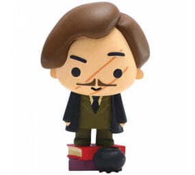 enesco Harry Potter : Lupin Charm Figurine