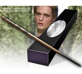 The Noble Collection Harry Potter - Cedric Diggory's Wand (Character-Edition)