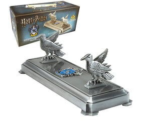 The Noble Collection Harry Potter: Ravenclaw Wand Stand