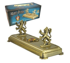 The Noble Collection Harry Potter: Gryffindor Wand Stand