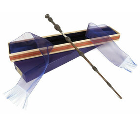 The Noble Collection Harry Potter - Dumbledore`s Wand (Ollivander)
