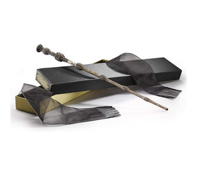 The Noble Collection Fantastic Beasts - Gellert Grindelwald’s Wand