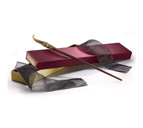 The Noble Collection Fantastic Beasts - Nicolas Flamel’s Wand
