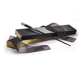 The Noble Collection Fantastic Beasts - Leta Lestrange’s Wand
