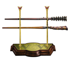 The Noble Collection Harry Potter - Wand Collection Weasley