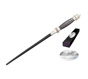 The Noble Collection Harry Potter - Narcissa Malfoy's Wand (Character-Edition)