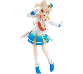 Good Smile Company 