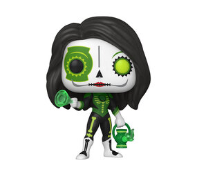 Funko 