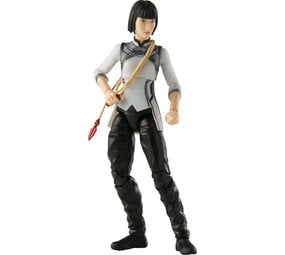 Hasbro Marvel: Shang-Chi and the Legend of the Ten Rings - Xialing Action Figure