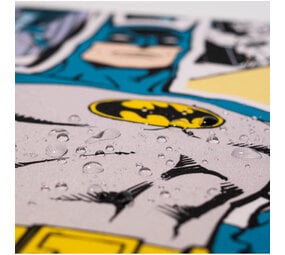 DC Comics DC comics: Batman - Mouse Pad XL