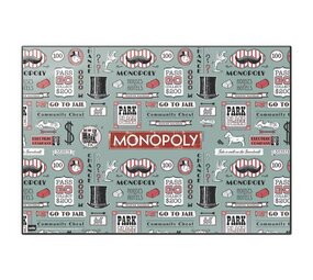 Monopoly 