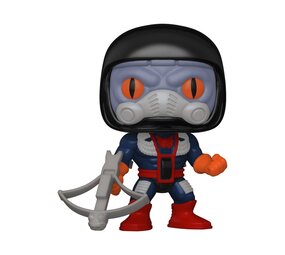 Funko Pop! Masters of the Universe: Dragstor
