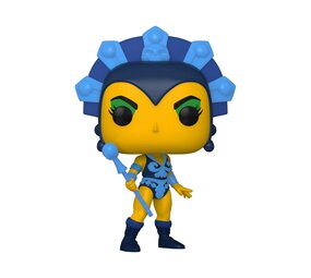 Funko Pop! Masters of the Universe: Evil Lyn