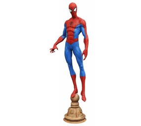 DIAMOND SELECT TOYS 