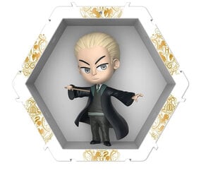 Wizarding World Wow! POD Wizarding World - Draco Malfoy