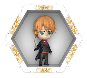 Wizarding World Wow! POD Wizarding World - Ron Weasley