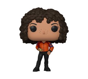 Funko 