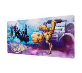 Marvel Marvel: Guardians of the Galaxy - Groot Mouse Pad XL