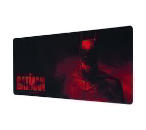 batman DC Comics: Batman Armor XL Mouse Pad