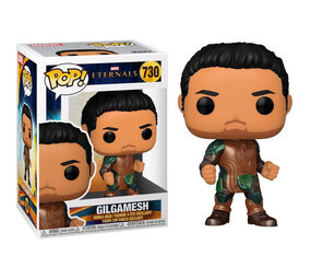 Funko 