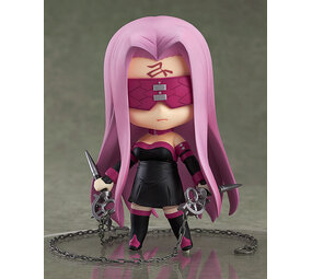 Good Smile Company Fate Stay Night: Heaven's Feel - Rider Nendoroid
